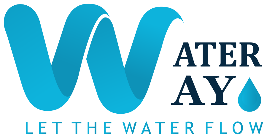 WATERWAY COMPANY LIMITED